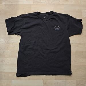 Pura Vida Tee Shirt